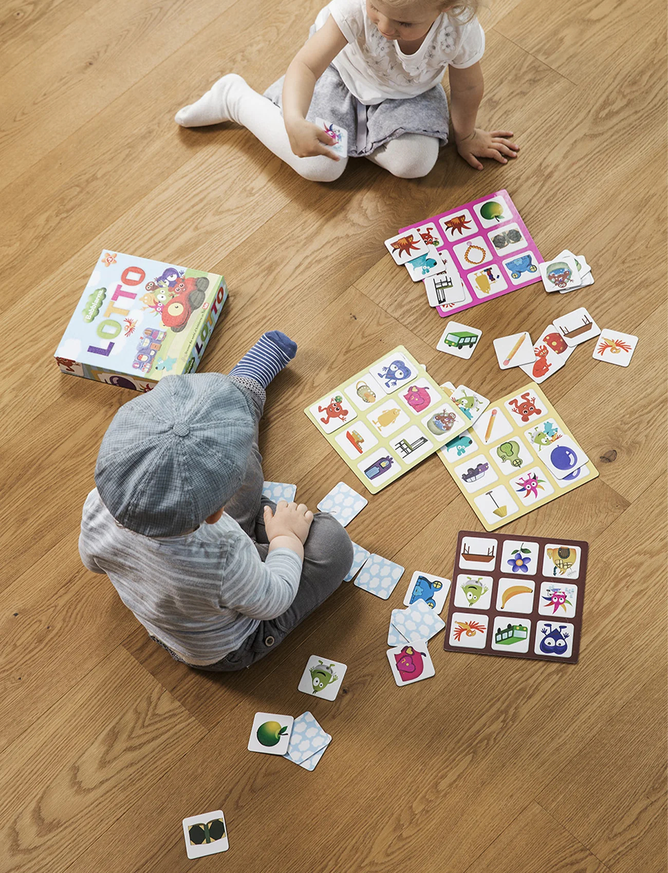 Product image 5