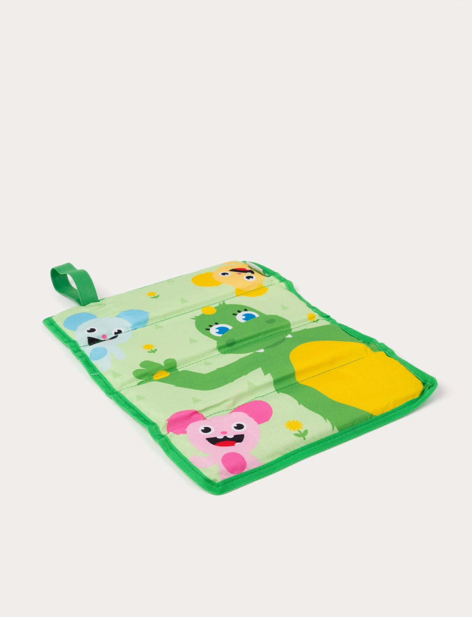 Thumbnail 1